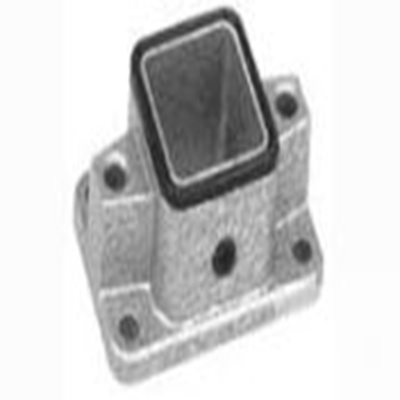 1-1102603-5 TE product image